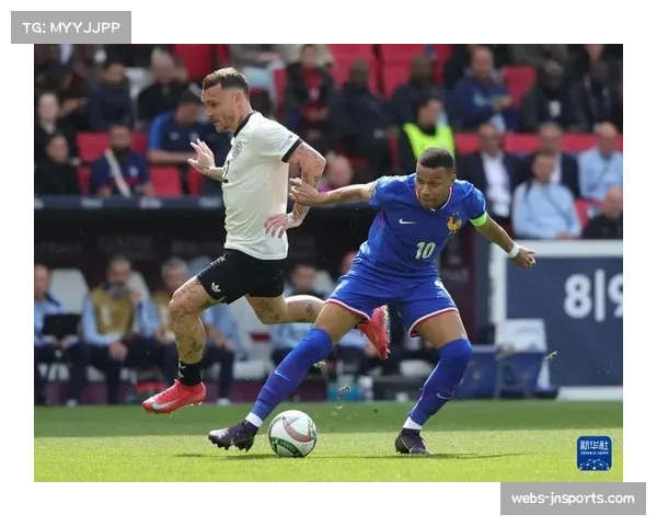 皇马本季双线六获点球姆巴佩五中五维尼修斯再添一粒稳如磐石