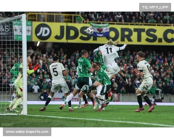 沃尔特马德透露定位球战术练习取得成效为进球激动庆祝 沃尔特马德透露定位球战术练习取得成效为进球激动庆祝