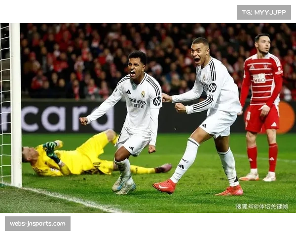 欧冠第三轮：2场潜在爆冷值得瞩目比赛！