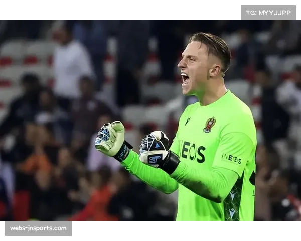 布乌卡赛季报销影响球队 新未来城急需寻找替代者