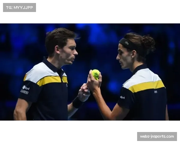 波兰力压马其他获小组第二 附加赛将面临更强挑战