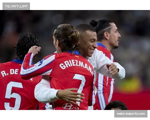 姆巴佩离队后巴黎进攻更均衡 11名球员取得进球