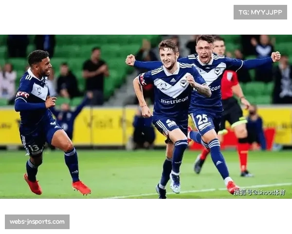 哈维·西蒙斯创造多次机会 成莱比锡德甲赛场进攻引擎