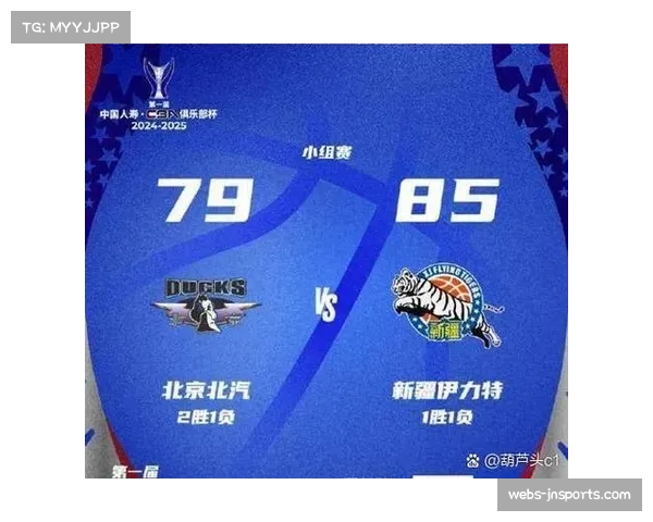 北京北汽对阵四川历史32战29胜 交锋胜率超过九成